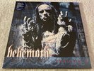 BEHEMOTH: 