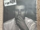 Arctic Monkeys - Whatever People Say I Am, That's What I'm Not LP, VMP Club Gray