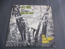 The Stan Tracey Quartet - Jazz Suite 1965 UK LP COLUMBIA MONO 1st