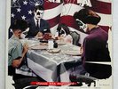 VA KISS MY ASS MERCURY 314 522 123 1 US VINYL LP