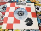 JOY LOVEJOY * IN ORBIT * WIGAN CASINO NORTHERN SOUL️