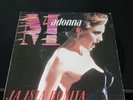 Madonna La Isla Bonita 7