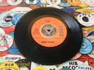 BOBBY BLAND *Orig* SHOES *EX* WIGAN CASINO NORTHERN SOUL ️