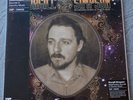 Sturgill Simpson Metamodern Sounds Vinyl Me Please VMP LP 2021 Sealed Mint