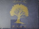 Radical Face - The Family Tree Vinyl 4xLP Box Set New