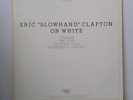Eric Clapton - ERIC 