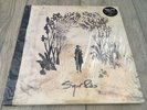 Sigur Ros - Takk LP (2 LP) Plus Etched 10