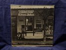 ELTON JOHN VERY RARE SEALED GATEFOLD LP TUMBLEWEED CONNECTION 1970 USA PRESS UNI