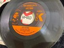 James Brown - Funky Drummer - 7