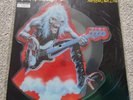 Rare Iron Maiden Fear Of The Dark Live 7