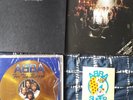 ABBA SUPERTROUPER LIMITED EDITION BOXSET INCLUDES VINYL ALBUM, POSTER, BOOK