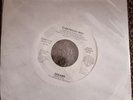 Rare 70's 45 RPM Record FLEETWOOD MAC* Go Your Own Way & Dreams*NEW