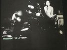 President Yo La Tengo Rare Original Coyote Records Vinyl fantastic Lp Twin Tone
