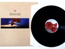 Depeche Mode - Music For The Masses - Black Vinyl LP Mute STUMM 47 (1987)