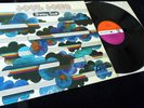 Shirley Scott - Soul Song **Original Atlantic 588 175 LP**