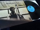 Richard Davis / Clifford Jordan - Dealin' **Original US Muse MR 5027 LP**