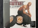 THE GAME - The Documentary (2005) 2xLP VMP RED Color Vinyl Reissue DrDre Rap NEW