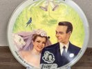 Vogue The Picture Record - R718 LuLu Belle & Scotty - Some Sunday Morning - MINT