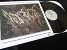 Anthony Davis - Variations In Dream Time **US India Navigation IN 1056 LP**