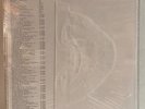 APHEX TWIN – Syro USED Limited Edition 3LP Vinyl Box Set / ELECTRONIC