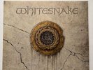 Whitesnake - S/T -EX to NM 1987 Hair Metal Rock Geffen Sleeve
