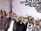 Local Natives ‎– Gorilla Manor