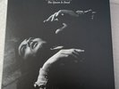 The Smiths The Queen Is Dead 5LP Box Set