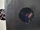 Dougal & Mickey Skeedale - Look At The Stars/Ocean Blue Happy Hardcore Dubplate