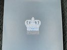 REACTIVATE CLASSICS REACT REACTLP114 VINYL 6X12” RARE 1998