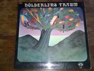 Hölderlin / hölderlins traum -1972-