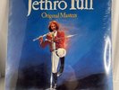 JETHRO TULL ORIGINAL MASTERS CHRYSALIS FV 41515   FREE SHIPPING