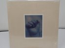 DAVID BOWIE MOTHER/ TRYIN’ TO GET TO HEAVEN CREAM VINYL VERY RARE