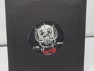 Motorhead-OVERKILL BOMBER RSD 7