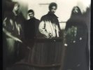 Soundgarden  A-Sides  Vinyl LP 2018 Reissue OOP Rare Mint￼