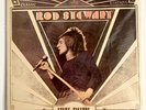 ROD STEWART- Every Picture Tells a Story (Vinyl, 2011) Mobile Fidelity Sealed