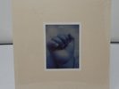 DAVID BOWIE MOTHER/ TRYIN’ TO GET TO HEAVEN CREAM VINYL VERY RARE