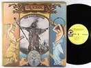 Dr. John - The Sun Moon & Herbs LP - Atco VG+