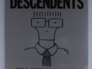 DESCENDENTS Milo Goes To College NEW ALLIANCE NAR-012 LP SEALED g