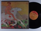 FLEETWOOD MAC Then Play On REPRISE LP gatefold g