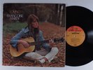 FRANCOISE HARDY Loving REPRISE LP VG+ g