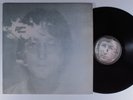 JOHN LENNON Imagine APPLE LP VG+ with poster & postcard g