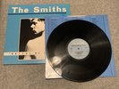 Original Vintage The Smiths “Hatful Of Hollow” 1984 UK LP 