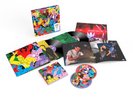 Groove Armada - GA25 (Box Set) - Vinyl 2LP/2CD Box Set