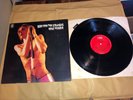 Iggy and the stooges - Raw power - 12”lp 1980s a5/b3 vgc/vgc+