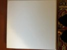 A PERFECT CIRCLE Eat The Elephant Deluxe Box Set sealed 2xLP 180g + sealedCD NEW