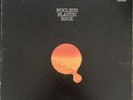 Nucleus Elastic Rock 1970 UK Original 1st Press Vertigo Swirl