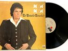 JOSE JOSE Lo Pasado Pasado LP Vinyl Album 1978 MEXICO Lo Que No Fue No Sera
