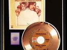 PROCUL HARUM CONQUISTADOR 45 RPM GOLD RECORD NON RIAA AWARD RARE