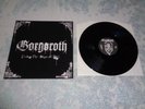 GORGOROTH 