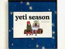 El Michels Affair - Yeti Season BOX SET - New Vinyl Record - U2505A